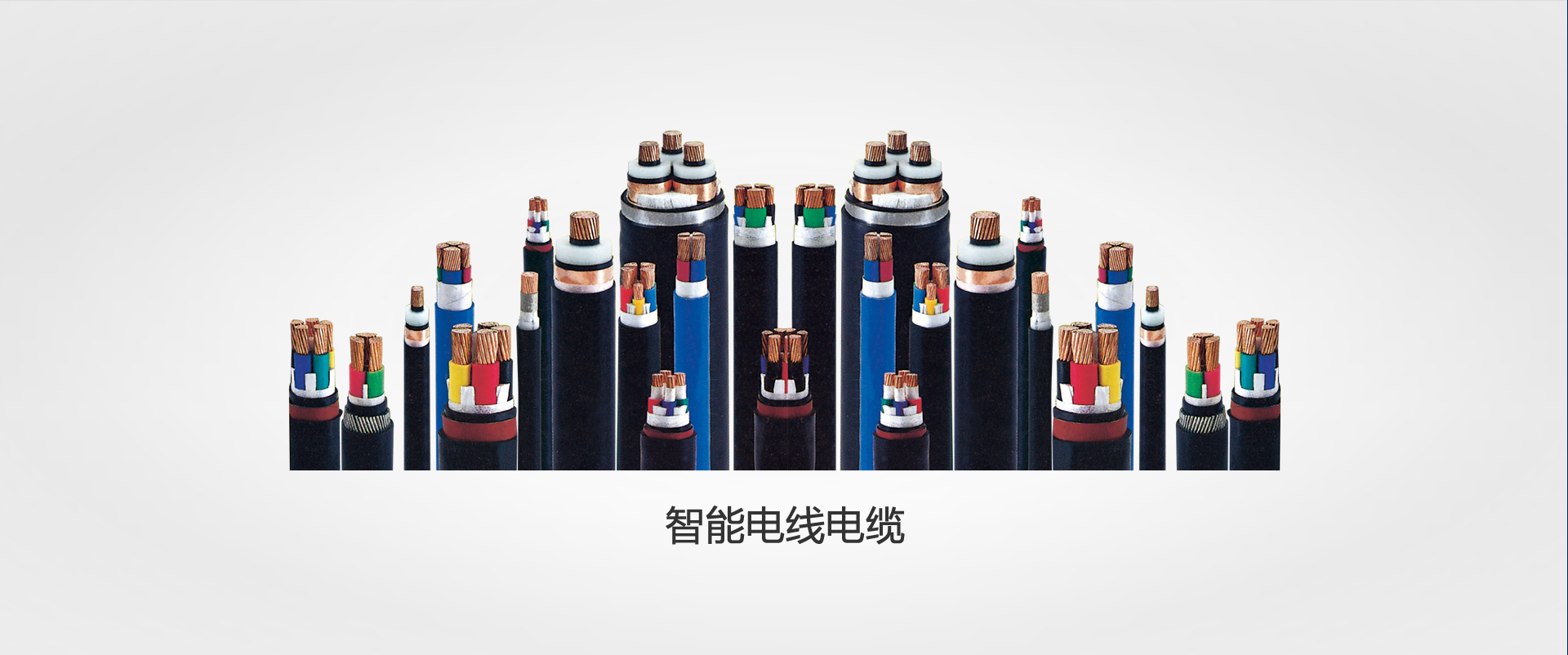 上海人民電器，電線(xiàn)電纜