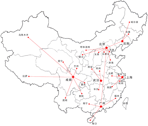 1635944775158359.gif 1.gif